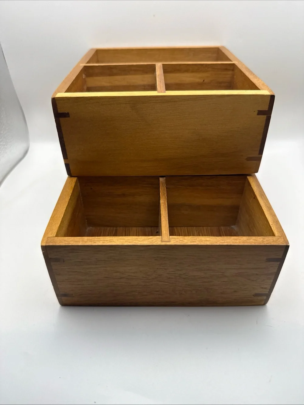 N/A threshold wood